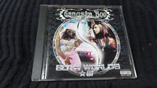 Gangsta boo worlds for sale  Youngstown