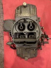 Holley 4557 carb for sale  Vincentown