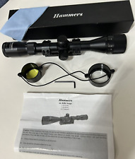 Hammers air gun for sale  Deer Park