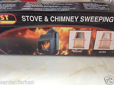 Fire place stove for sale  BOLTON