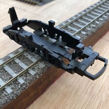 Hornby class bogie for sale  BICESTER