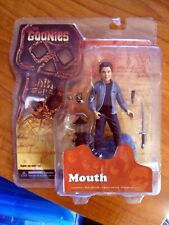 Goonies mouth mezco for sale  MARGATE