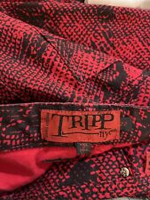 Tripp plus size for sale  Morganville