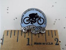 American motorcycle heritage for sale  Kendallville