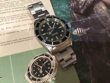 Rolex oyster perpetual for sale  ST. NEOTS