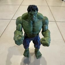 Diamond Select Marvel Avengers Age of Ultron Hulk Edición Especial de Coleccionista Raro segunda mano  Embacar hacia Argentina