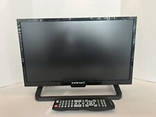 Element ELEFW195 720p LED 19” HD TV - Black With Remote Excellent Condition!!! for sale  Shipping to South Africa