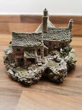 Lilliput lane cottage for sale  DONCASTER