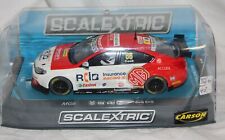 Scalextric analog slotcar for sale  Shipping to Ireland