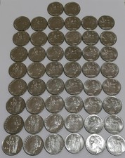 lire minerva 100 1972 usato lire minerva 100 1972 usato Maglie