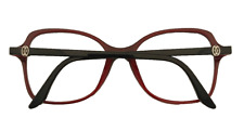 Cartier lusso occhiali usato  Monza