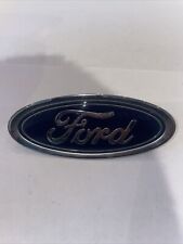 Genuine ford front for sale  SUNDERLAND