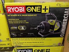 Ryobi one 18v for sale  Knoxville