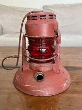 Vintage dietz lantern for sale  Orlando