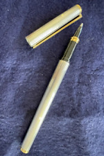 Dupont ballpoint pen for sale  Williamsburg