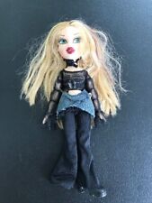 Bratz Midnight Dance Fianna Doll With Fashion Outfit for sale  Shipping to South Africa