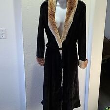 Cozy faux fur for sale  Randolph