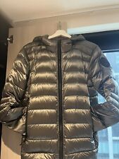 canada goose coat for sale  ASHTON-UNDER-LYNE