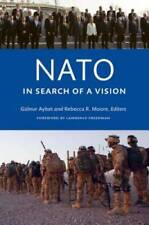 Nato search vision for sale  Montgomery