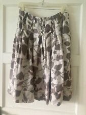 Nicole farhi flowery for sale  UK