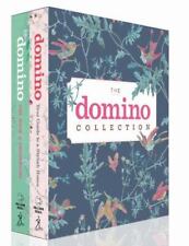 Domino decorating books for sale  Woodbridge