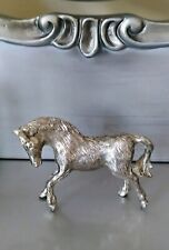 Horse sculpture figurine for sale  TORQUAY