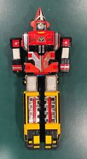 Bandai super sentai for sale  Farmington