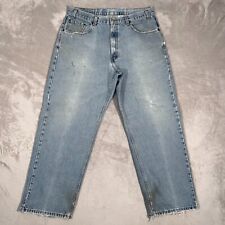 Vintage levis jeans for sale  Torrance
