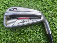 Titleist ap1 iron for sale  MIDDLESBROUGH