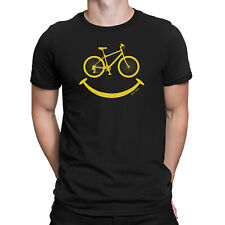 Mens happy cycling for sale  PONTYPRIDD