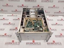 Used, Kyosan RFK75Z-RF 7.5KW RF Generator Unit AP5765PA410 B for sale  Shipping to South Africa