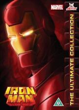 Iron man ultimate for sale  ROSSENDALE