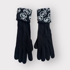 Michael kors gloves for sale  Shipping to Ireland