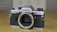 Olympus OM-10 Analog SLR Cameras Body Only segunda mano  Embacar hacia Mexico