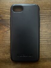 Otterbox 53902 symmetry for sale  Overland Park