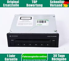 Phaeton 3d0035110b cd gebraucht kaufen  Eilenburg