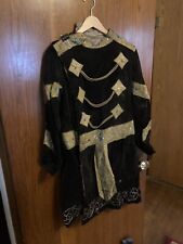 Antique guard ceremonial for sale  Herrin