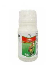 Insecticide decis bayer d'occasion  Paris VI