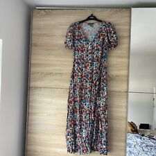 Primark dress for sale  LEICESTER