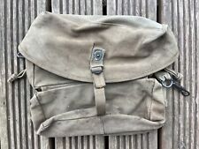 medic bag for sale  LONDON