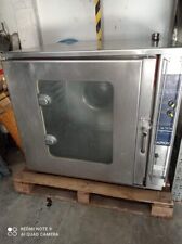 Forno lainox elettrico usato  Cormano