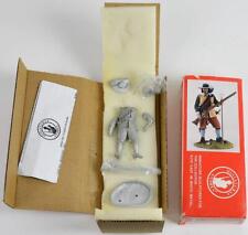 Musketeer classics 90mm gebraucht kaufen  Wangen,-Untertürkhm.