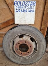 Mitsubishi fuso canter for sale  STAINES-UPON-THAMES