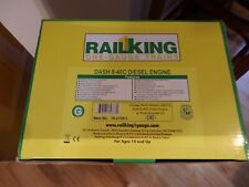 Mth railking gauge for sale  Verdi