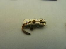 Pin voitures opel d'occasion  Monchecourt