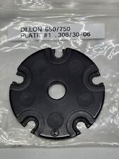 Dillon 650 750 for sale  East Longmeadow
