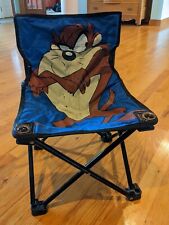 Kids camp chair for sale  Dubuque