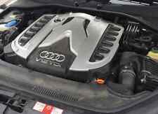 Audi tdi v12 gebraucht kaufen  Hachenburg