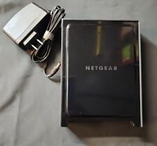 Netgear N300 WiFi Wireless Router Network WNR2000 v5 Tested! for sale  Shipping to South Africa