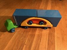 Little tikes play for sale  Pittsburgh